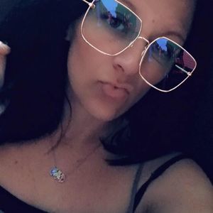 Meet your Posher, Brandy